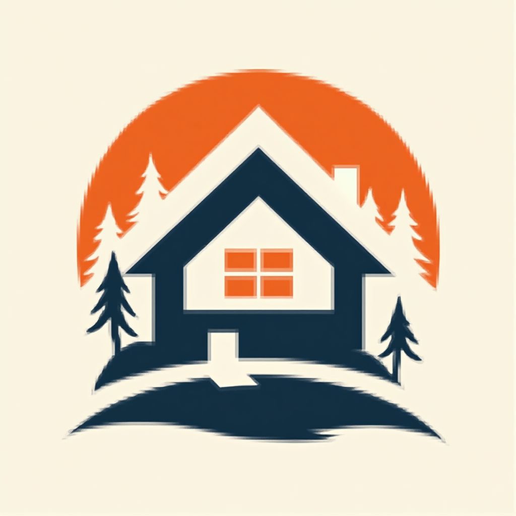 Logo Firma Budowlana Szczecin