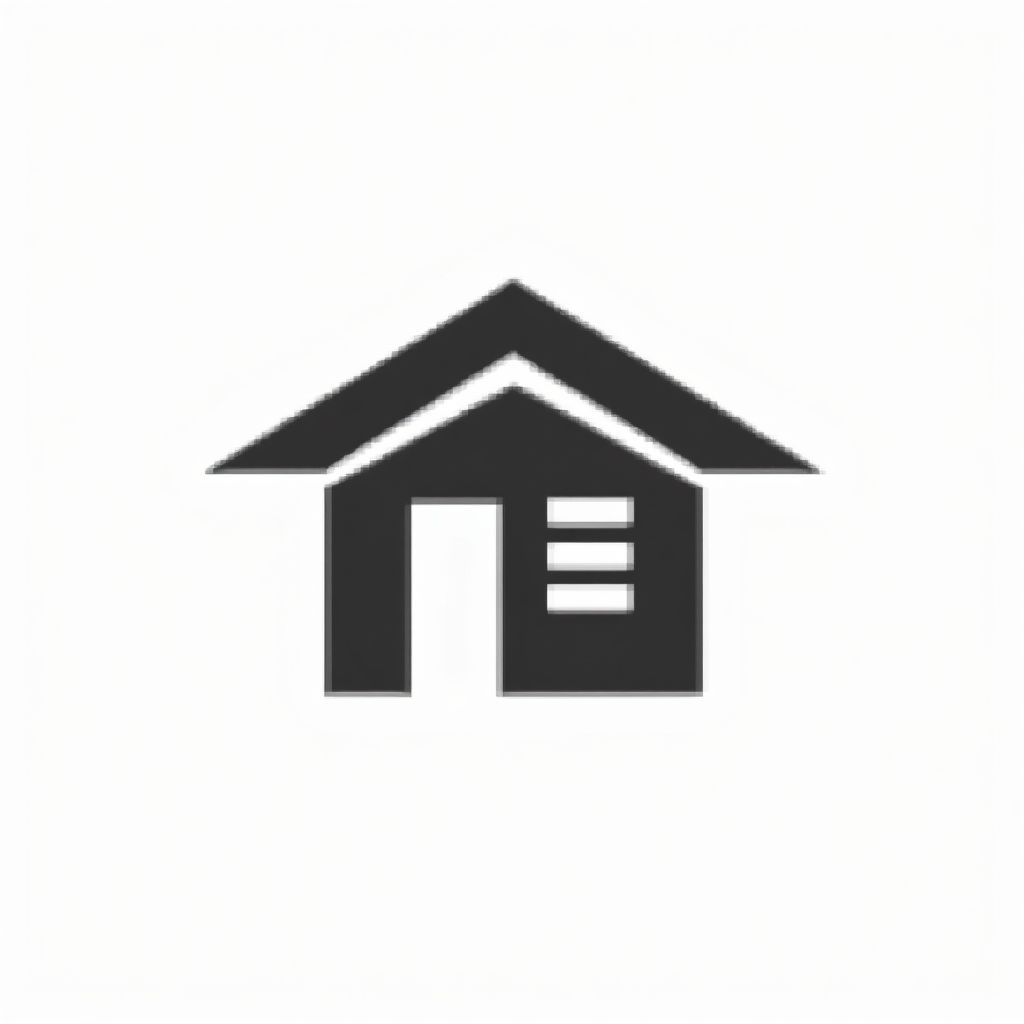 Logo Firma Budowlana Szczecin